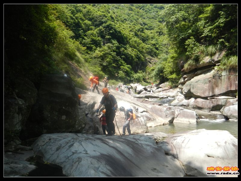 DSCN9174.jpg