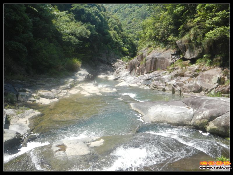 DSCN9177.jpg