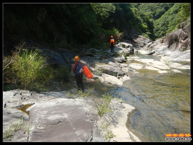 DSCN9182.jpg