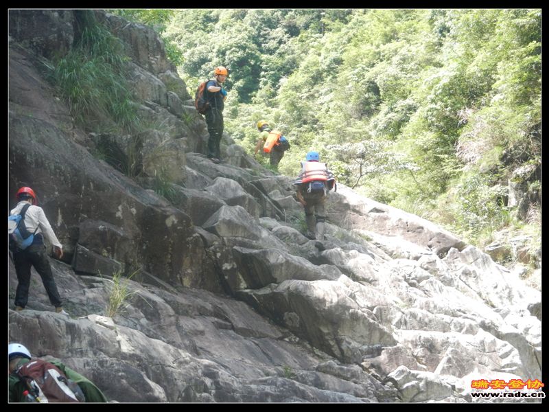 DSCN9185.jpg
