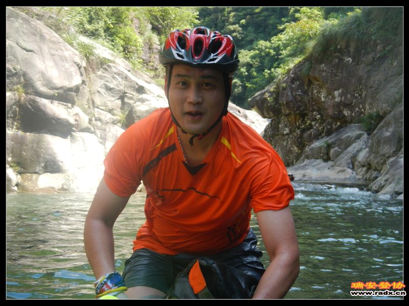 DSCN9190.jpg
