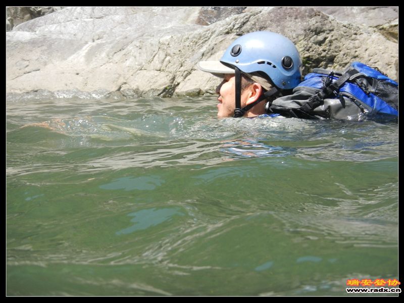 DSCN9193.jpg