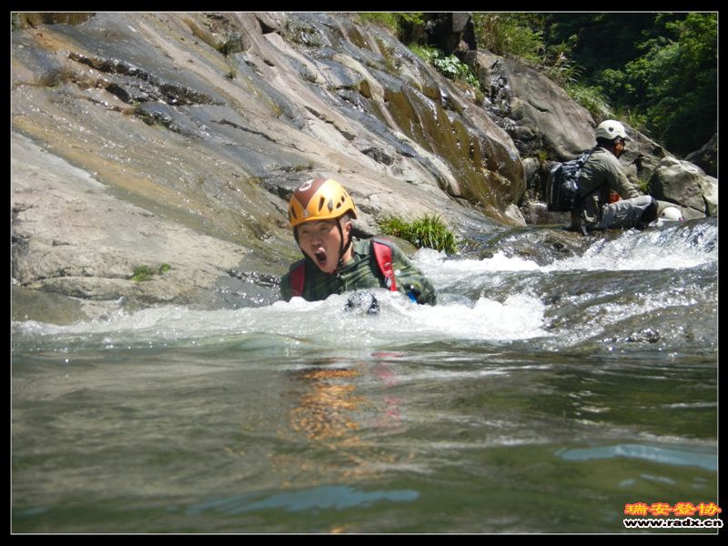 DSCN9194.jpg