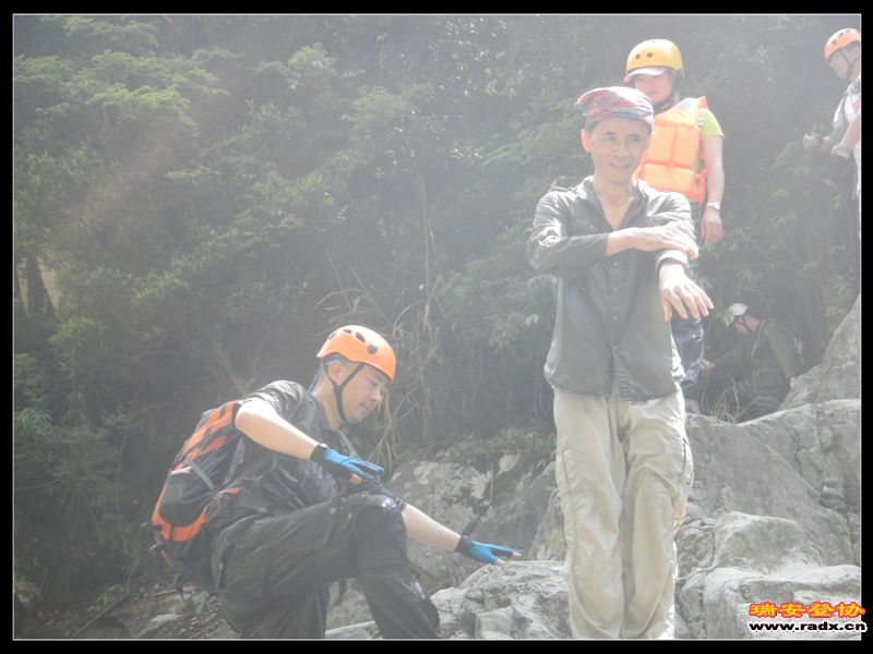 DSCN9195.jpg