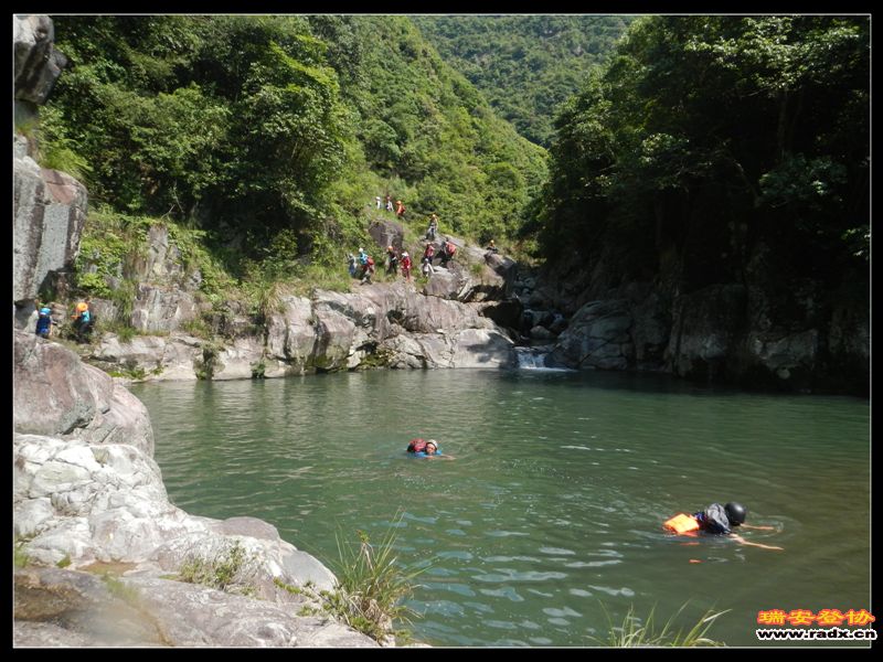 DSCN9208.jpg
