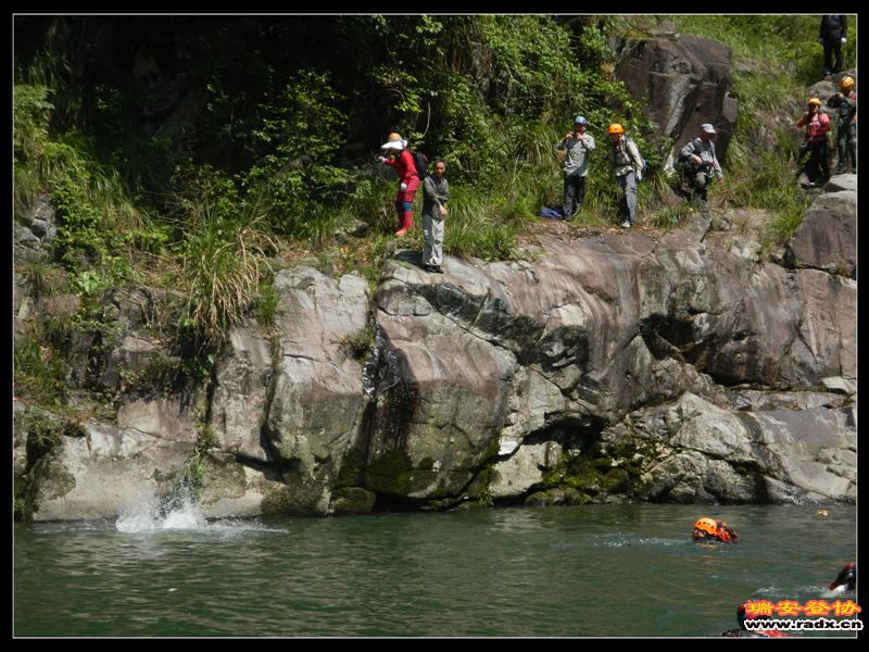 DSCN9209.jpg