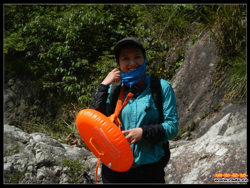 DSCN9211.jpg