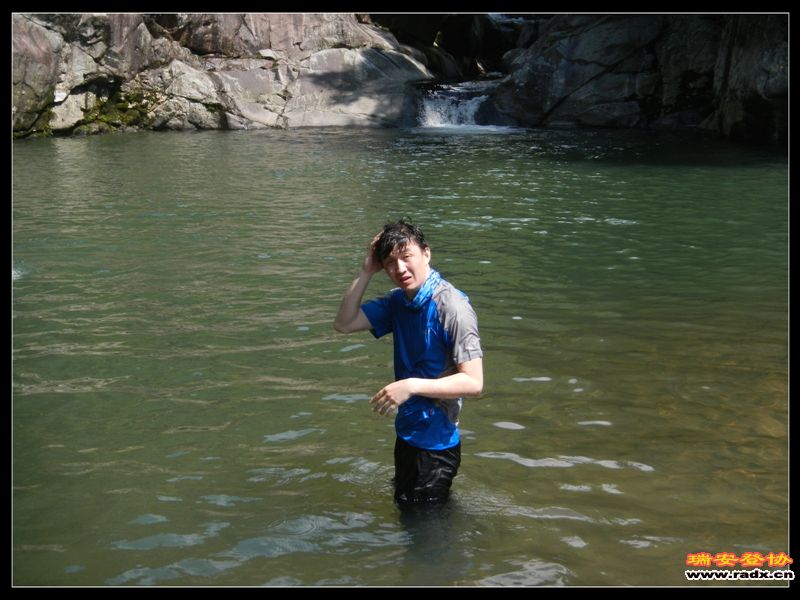 DSCN9212.jpg
