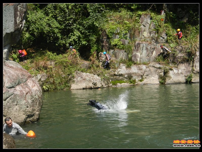 DSCN9213.jpg