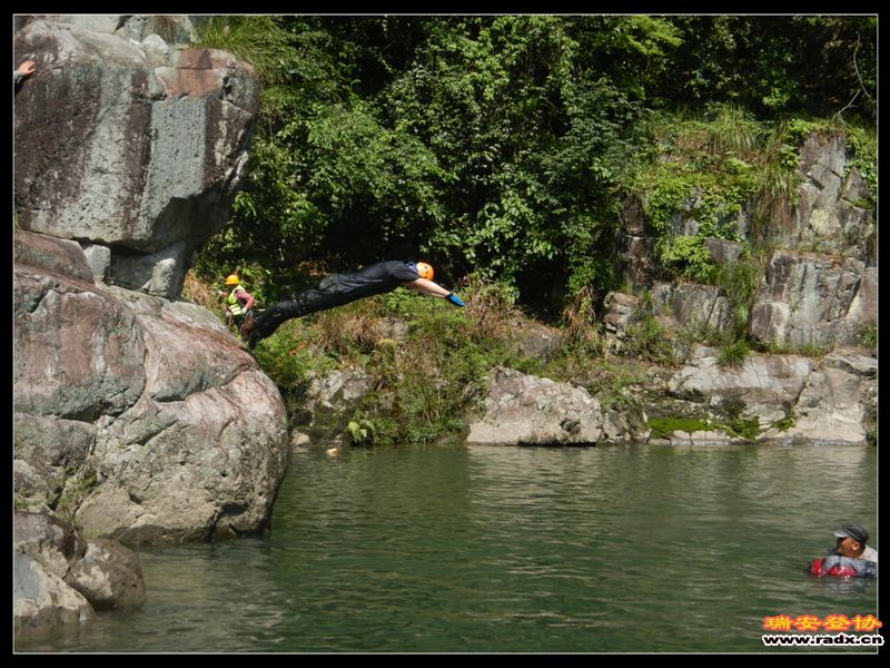 DSCN9215.jpg