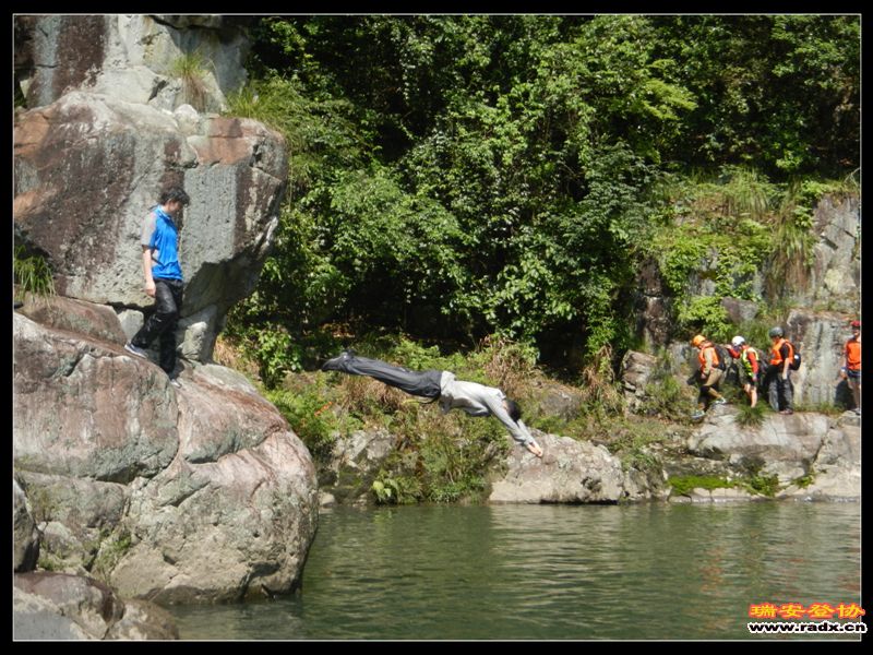 DSCN9216.jpg