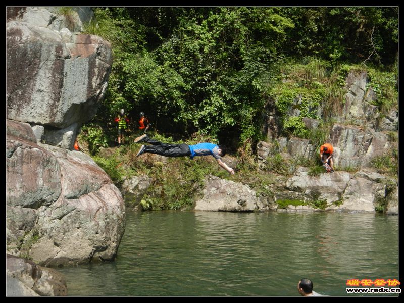DSCN9217.jpg
