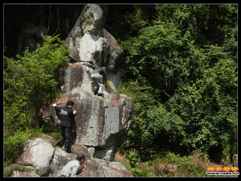DSCN9218.jpg