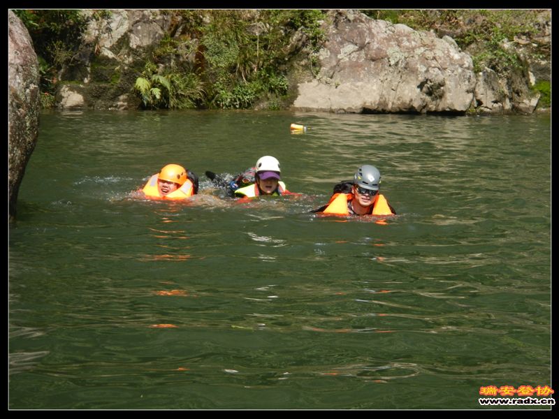 DSCN9219.jpg