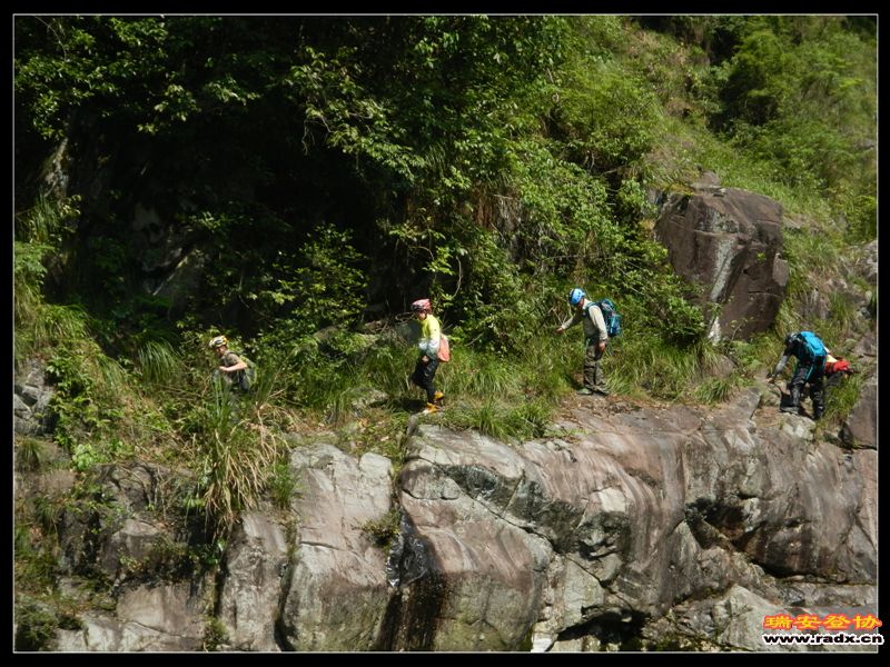 DSCN9220.jpg
