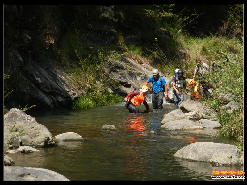 DSCN9225.jpg