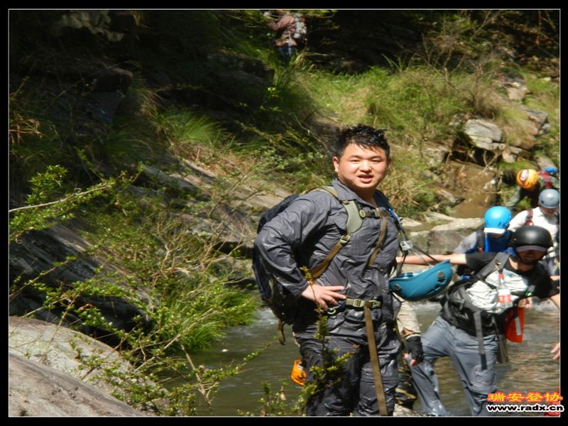 DSCN9227.jpg