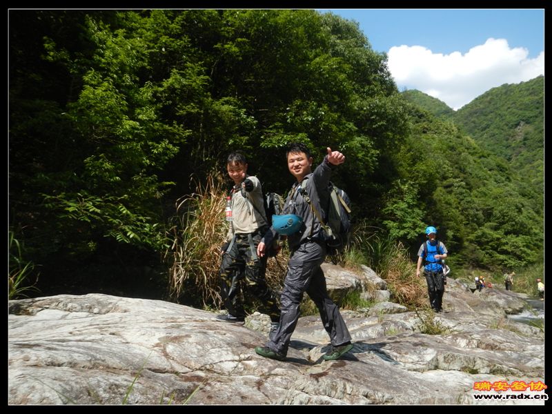 DSCN9228.jpg