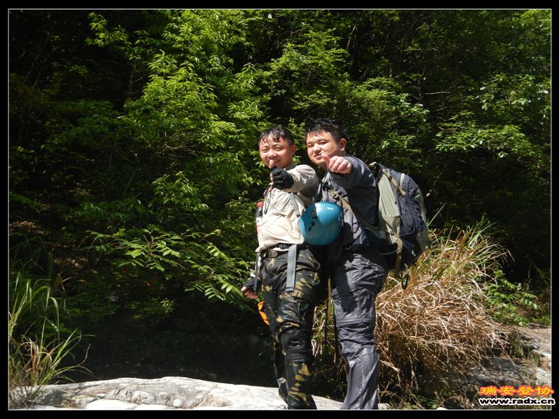 DSCN9229.jpg
