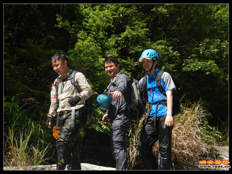 DSCN9230.jpg
