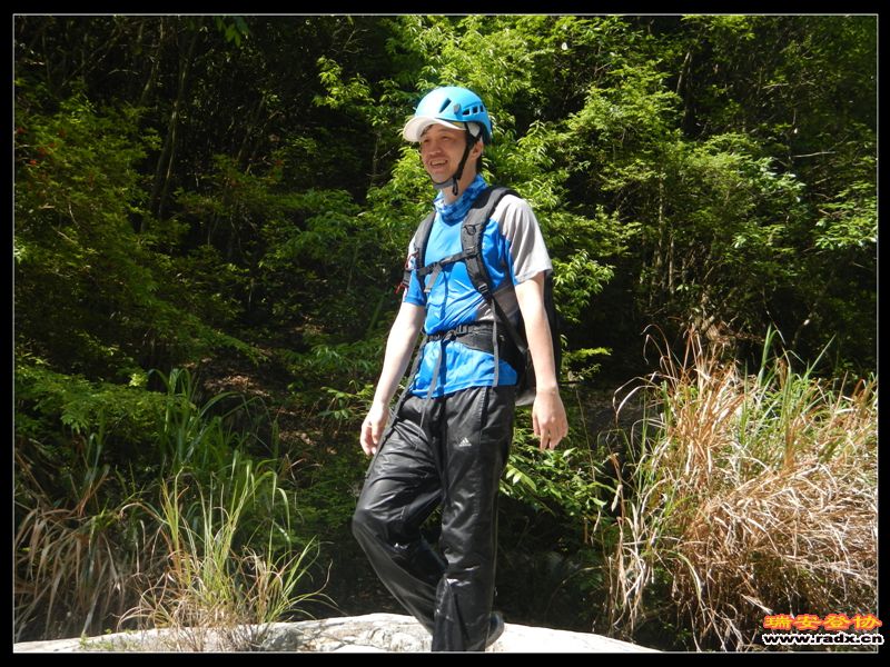 DSCN9231.jpg