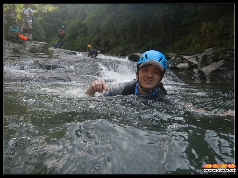 DSCN9232.jpg