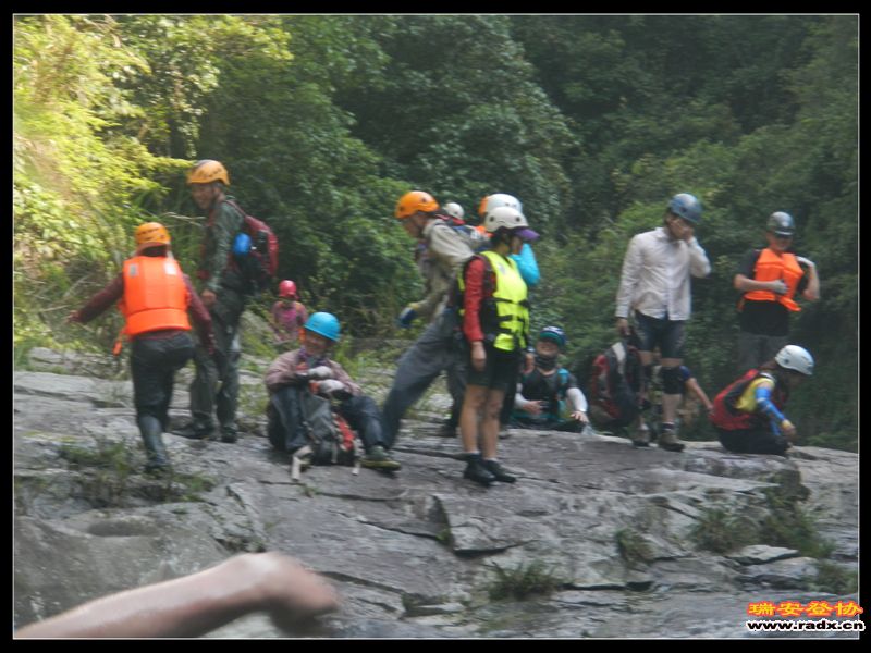 DSCN9243.jpg
