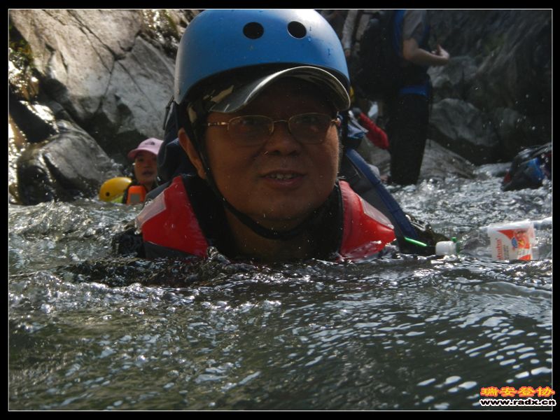 DSCN9245.jpg