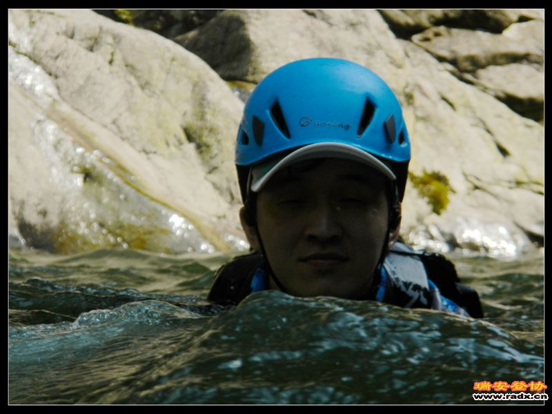 DSCN9257.jpg