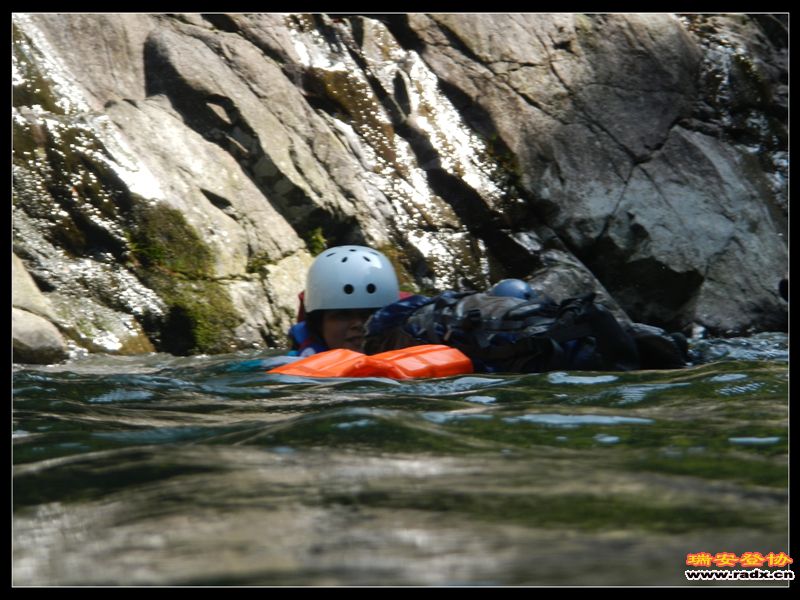 DSCN9260.jpg