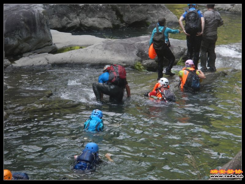 DSCN9264.jpg
