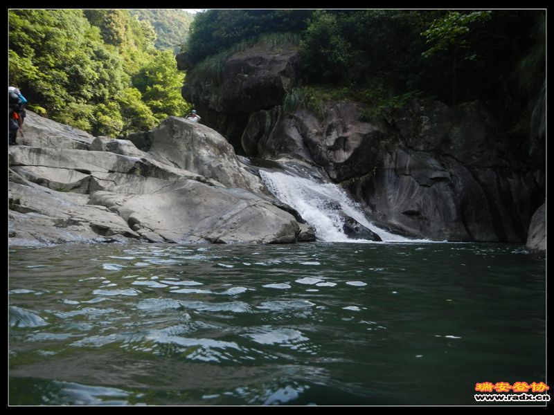 DSCN9265.jpg