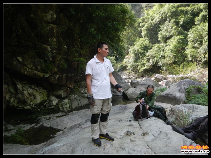DSCN9270.jpg