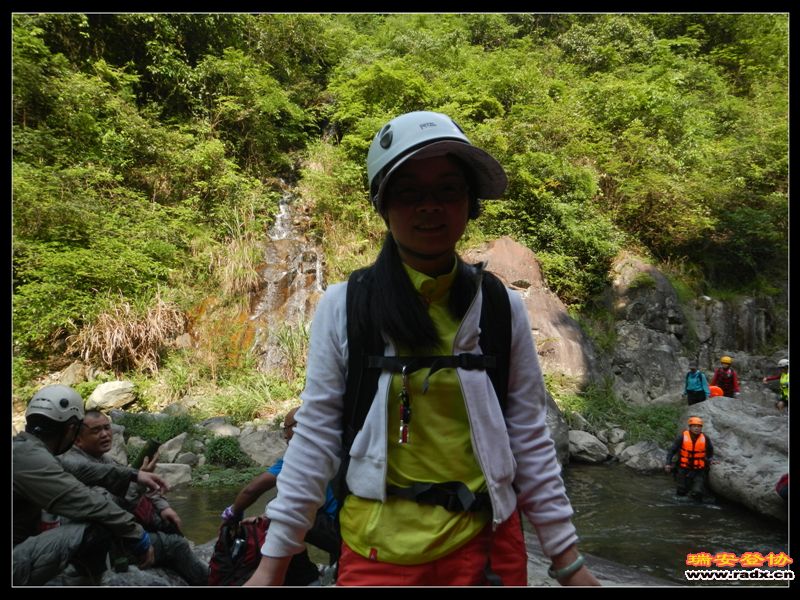 DSCN9272.jpg