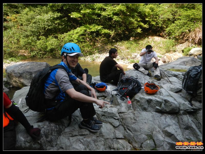 DSCN9273.jpg