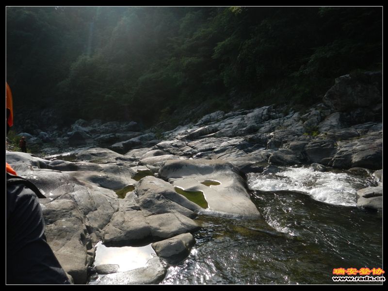 DSCN9277.jpg