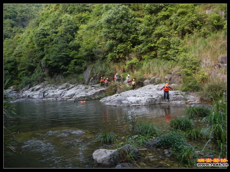 DSCN9278.jpg