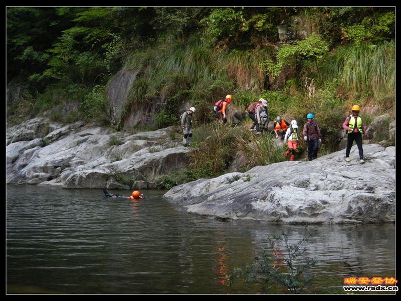 DSCN9279.jpg