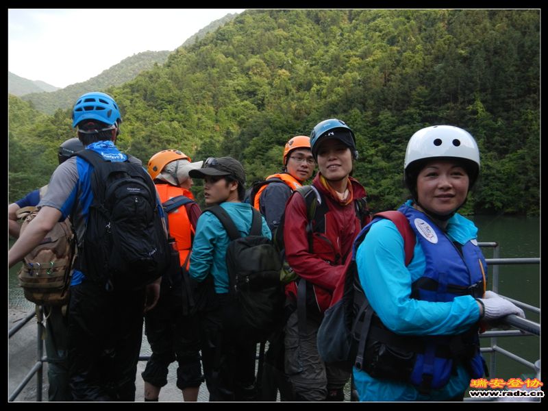 DSCN9289.jpg