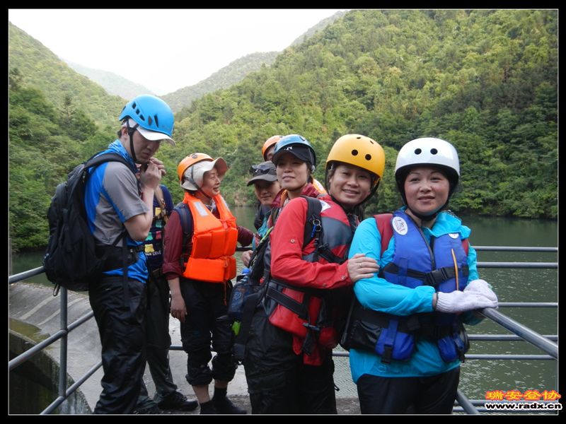 DSCN9290.jpg