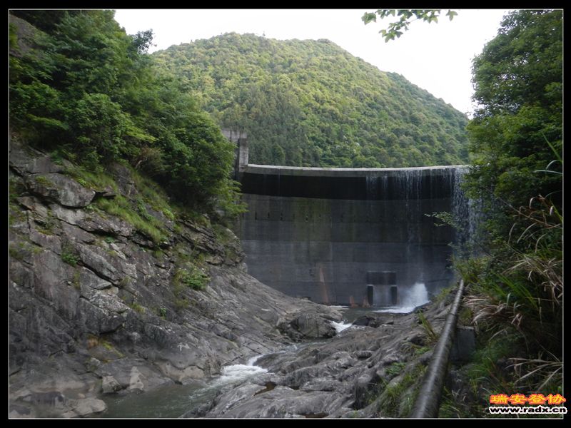 DSCN9298.jpg
