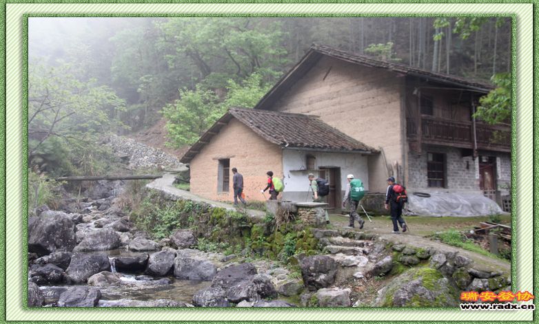 nEO_IMG_上山2.jpg