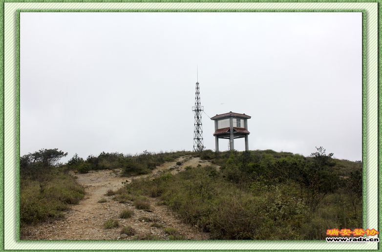 nEO_IMG_凤阳山顶1848.jpg