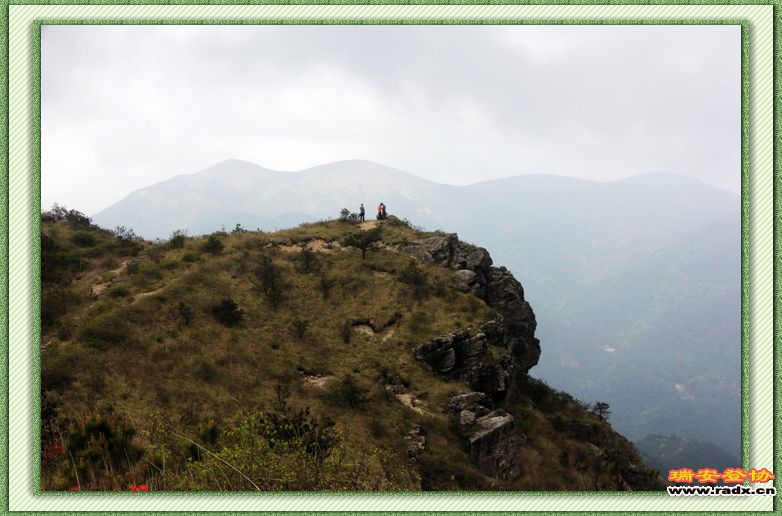 nEO_IMG_凤阳山.jpg