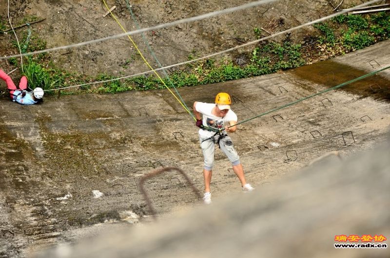 DSC_0425.jpg