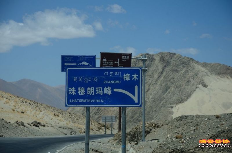 DSC_8606.jpg