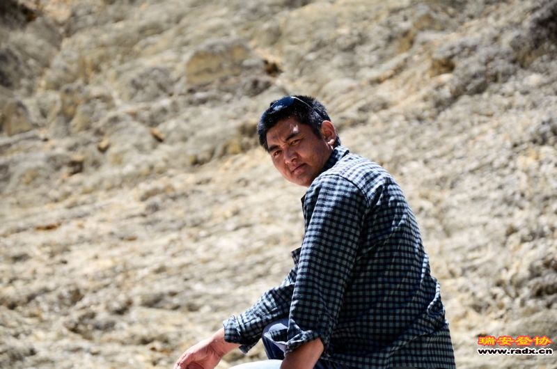 DSC_8645.jpg