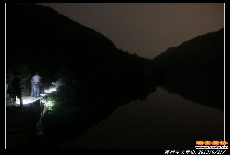 nEO_IMG_IMG_0091.jpg