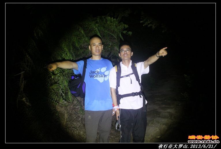 nEO_IMG_IMG_0093.jpg