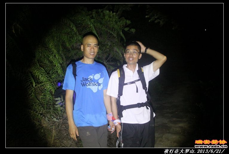 nEO_IMG_IMG_0095.jpg